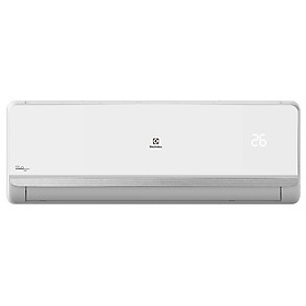 Điều hòa Electrolux ESV09CRR-C3I, 1 chiều, 1.0HP, Inverter, R32 - Hàng Chính Hãng