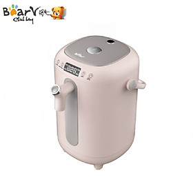 Bình thủy điện thông minh Bear ZDH-H30B1 (KE-B30V1) Sản Phẩm Chính Hãng - ĐIỆN THOẠI SANG