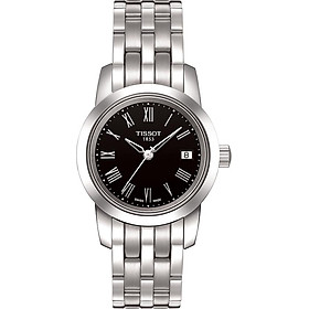 Đồng hồ Tissot nữ T033.210.11.053.00