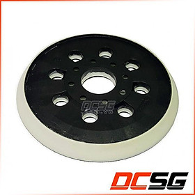 Mua Đế cho máy chà nhám GEX 125-1AE Bosch 2 609 100 900
