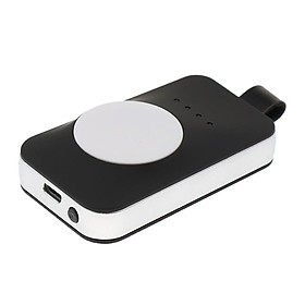 Dock Charger for  Watch  2 3
