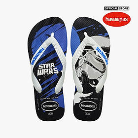 HAVAIANAS - Dép kẹp nam Star Wars 4135185