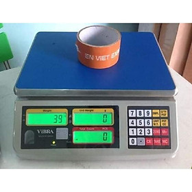 Mua CÂN ĐẾM -ALC Cân Đếm Điện Tử 30kg