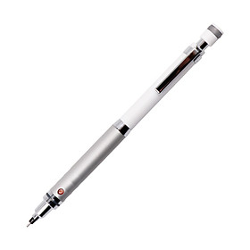 Bút Chì Kim Japan Mitsubishi (Uni) 0.5mm M5-1012