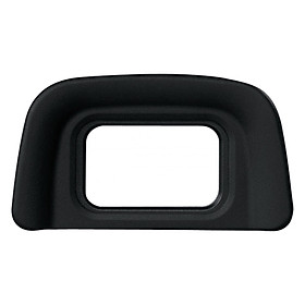 Mua Eye Cup Dk20 Cho Nikon D3100/D3200/D5100/D70S/D60/D50 - Hàng Nhập Khẩu