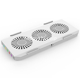 Mua Giá Đỡ Laptop Có Thể Gấp Lại Tiện Dụng Và Bền