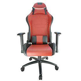 Ghế Gaming E-Dra EGC205 Đủ Màu - Hàng Chính Hãng