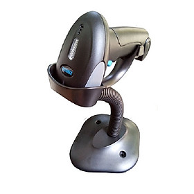 Mua Máy quét mã vạch có dây DATAMAX M110S - Hàng nhập khẩu