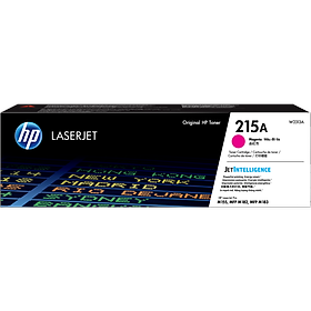 Mua Hộp mực in laser màu hồng sẫm HP 215A dùng cho máy in LaserJet (W2313A) - Hàng chính hãng