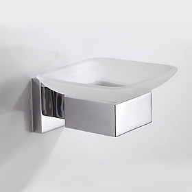 KỆ ĐỰNG XÀ PHÒNG ĐA NĂNG HIWIN Y-9501A