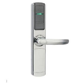 Mua Khoá thẻ từ ADEL 737GMFB 5500
