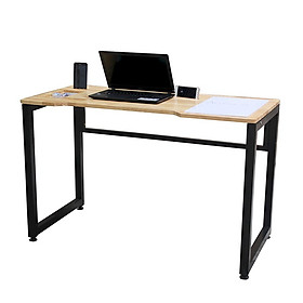 Bàn làm việc thông minh H