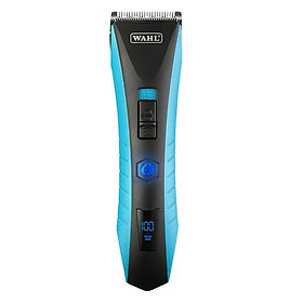 Tông đơ cắt tóc cao cấp WAHL 2226 lưỡi thép chuyên dùng cho các Salon tóc chuyên nghiệp và gia đình