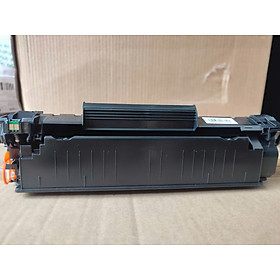 Mua Hộp mực dành cho máy in HP laserjet P1102