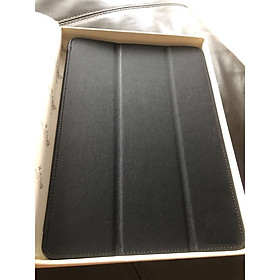 Bao da cho iPad Mini 1 (Đen)