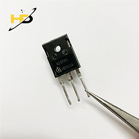 Mua H20PR5 IGBT Bếp Từ 20A 1350V Bóc Máy