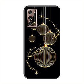 Ốp Lưng Dành Cho SAMSUNG GALAXY Z FOLD 2
