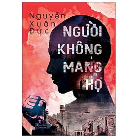 Người Không Mang Họ