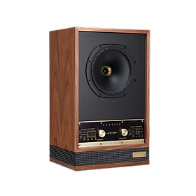 Mua Loa Fyne Audio Classic 8SM - New 100%