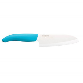 Mua Dao Cắt Lưỡi Gốm Cao Cấp Kyocera (14cm)