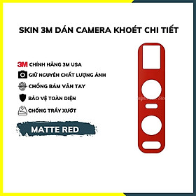 Mua Dán skin camera cho find x2 pro khoét lỗ chi tiết giữ guyên chất lượng ảnh chụp