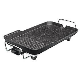 Mua BẾP NƯỚNG ĐIỆN SATO ST-100NDA - Hàng Chính Hãng