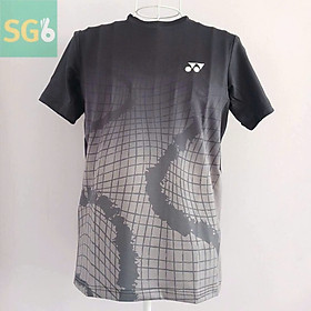 Áo Yonex Active 35 chính hãng