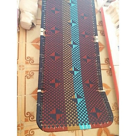 Mua giường gấp nhỏ xinh