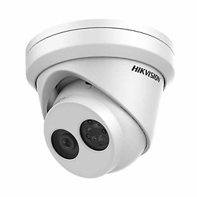 Camera IP HIKVISION DS-2CD2323G0-IU 2MP Lắp Trong Nhà - Hàng Chính Hãng