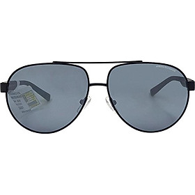 Gọng Kính Unisex Armani Exchange AX2022S