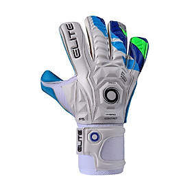 Găng Tay thủ môn Elite AQUA HYBIRD