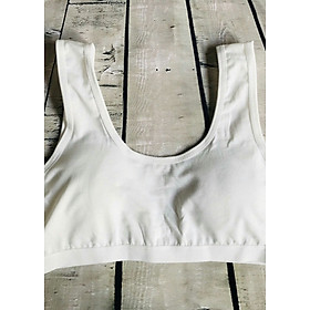 COMBO 3 ÁO GEN HỌC SINH CÓ MÓC