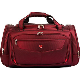 Túi xách du lịch Sakos Sakos M Traveller