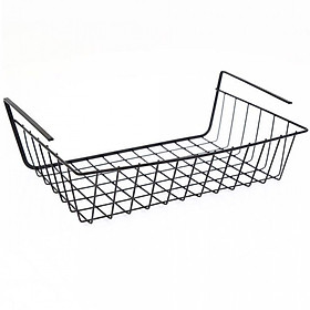 Giá Treo Để Đồ Bằng Sắt