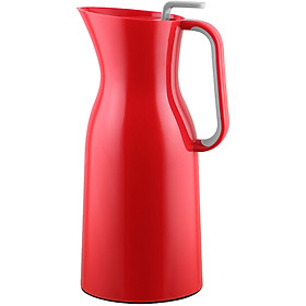Bình Nước Ruột Thủy Tinh La Fonte 1000ml