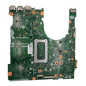 Mua Main Inspiron 3467 3567 CPU i5-7200U Share