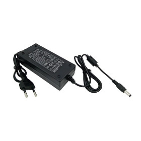 Mua NGUỒN ADAPTER 24V3A