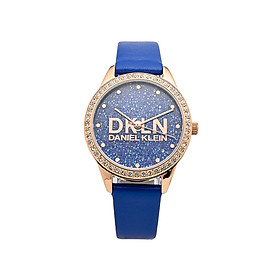 Đồng hồ Nữ Daniel Klein DK.1.12562.5 - Galle Watch