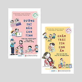 [Download Sách] Hướng Dẫn Cha Mẹ Thực Hành Trị Liệu Hoạt Động Cho Trẻ Tự Kỷ - Thực Hành Kỹ Năng Vận Động, Phối Hợp Cảm Giác, Tự Đi Vệ Sinh