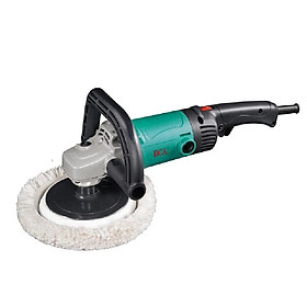 Mua MÁY ĐÁNH BÓNG 1150W 180MM DCA ASP04-180B - HÀNG CHÍNH HÃNG
