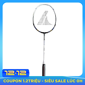 Vợt Cầu Lông Power pro 704