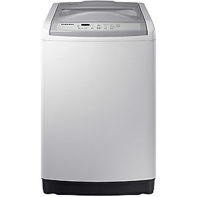 Máy Giặt Samsung 8.2kg WA82M5110SG