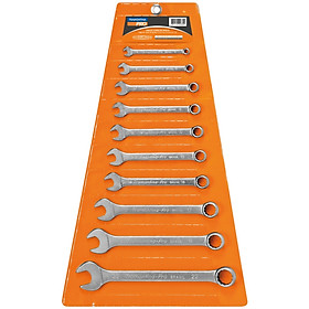 Mua Bộ Cờ Lê Vòng Miệng 10 Chi Tiết Tramontina 44650210 - Hàng Chính Hãng