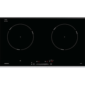 Bếp từ Munchen GM6628S