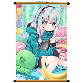 Tổng hợp Anime Girl Tóc Xanh Lá Cây giá rẻ, bán chạy tháng 5/2023 - BeeCost Tổng hợp Anime Girl Tóc Xanh Lá Cây giá rẻ, bán chạy tháng 5/2023 - BeeCost