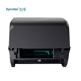 Mua MÁY IN MÃ VẠCH XPRINTER XP-TT426B (WIFI  USB) - Hàng Chính Hãng