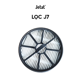 Lõi lọc HEPA Jetzt - Hàng chính hãng (Quý khách chú ý chọn lọc phù hợp với model sản phẩm)