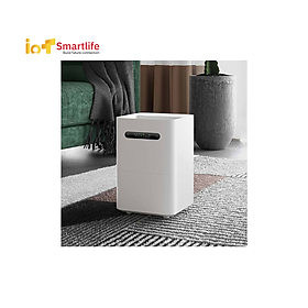 Mua Máy tạo ẩm thông minh Smartmi Gen 2 CJXQ04ZM