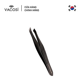 NHÍP ĐẦU XÉO VACOSI - T02