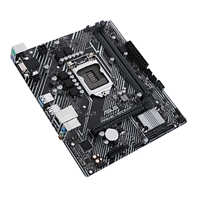 Mainboard PRIME H510M-F Socket 1200